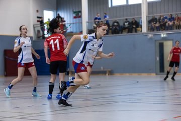 Bild 48 - wBJ Futsalmeisterschaft